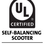 UL_SelfBalance_black_Vertical