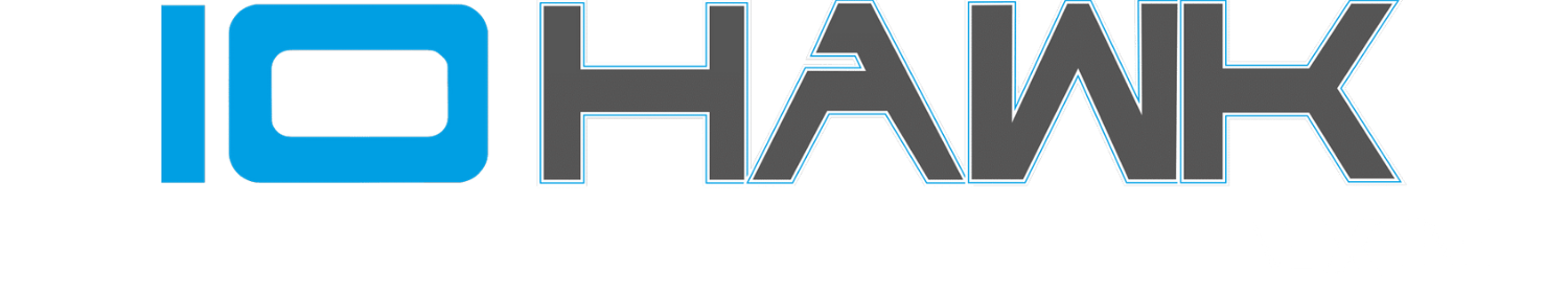 IO HAWK - Hersteller f&Atilde;&frac14;r strassenzugelassene Scooter & Elektromobilit&Atilde;&curren;t von morgen